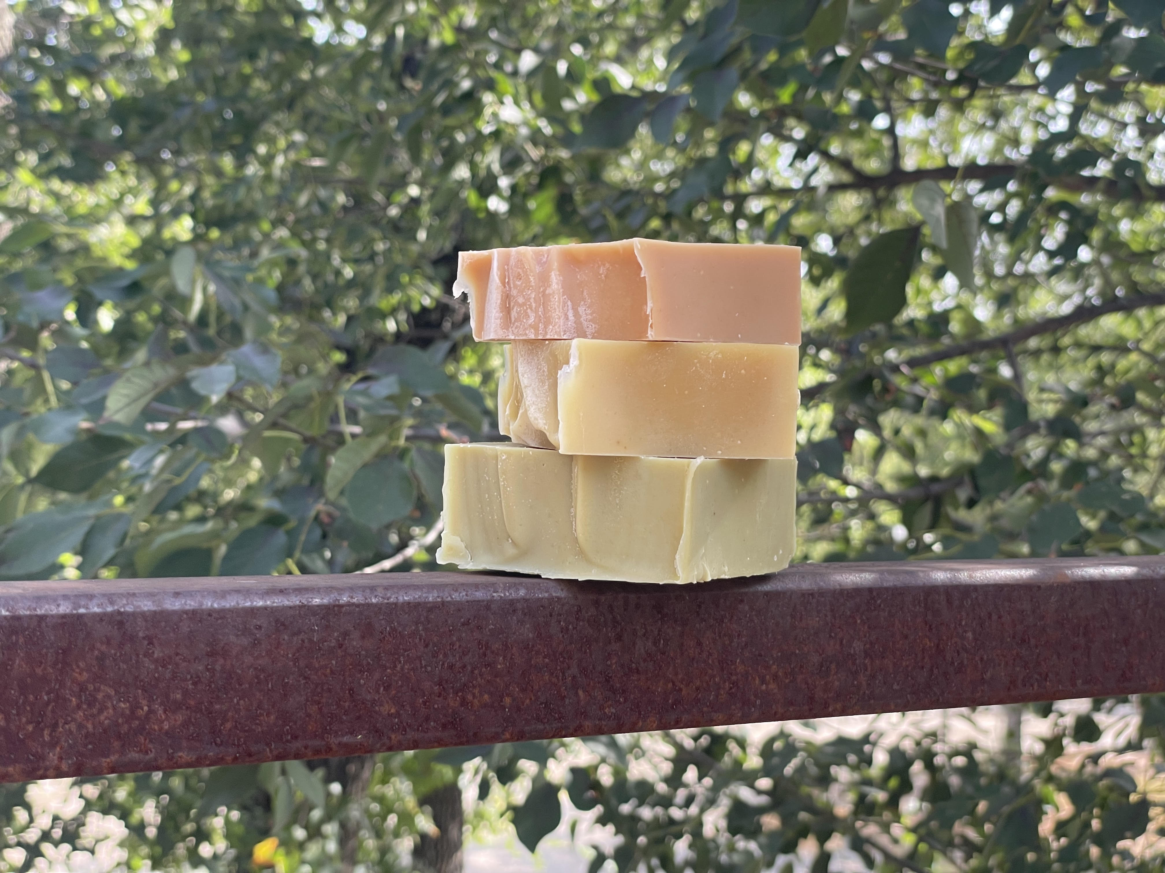 FloralCowgirl_GoatMilkSoap_6.jpg