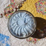 Coastal Calm Everywhere Cream