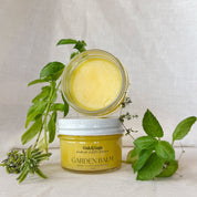 Garden Balm