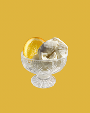 Creamsicle Everywhere Cream