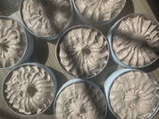 Tinted Mineral Sunscreen