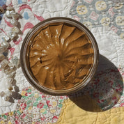 Bronze Whipped Body Butter