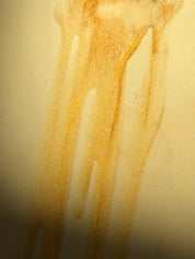 Golden Hour Tanning Oil