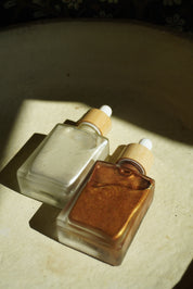 Glow Drops