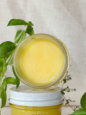 Garden Balm