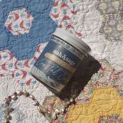 Coastal Calm Everywhere Cream