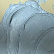 Coastal Calm Everywhere Cream