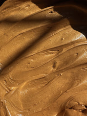 Bronze Whipped Body Butter
