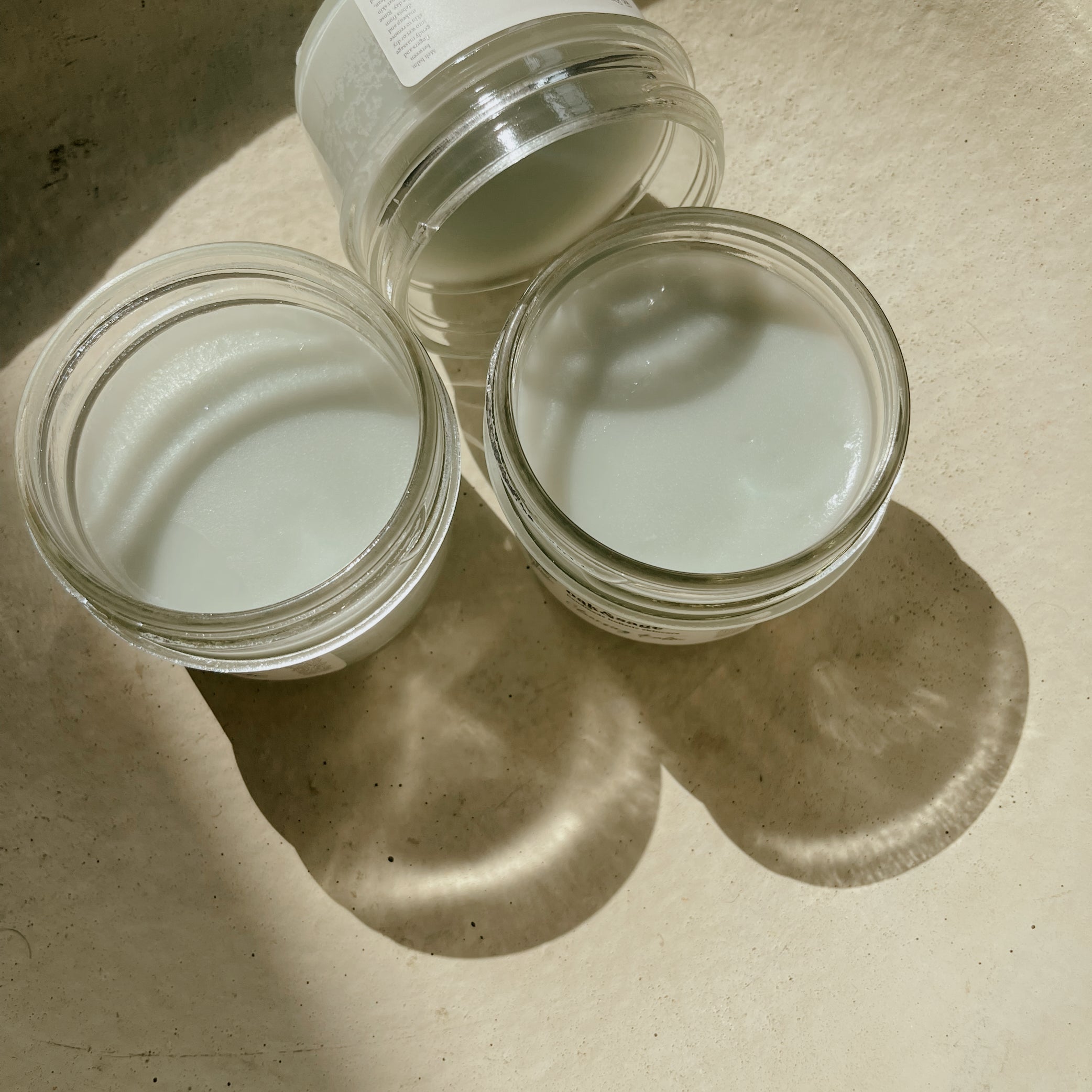 Cleansing Balm