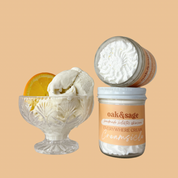Creamsicle Everywhere Cream