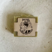 "Farm Fresh" Goat Milk Soap