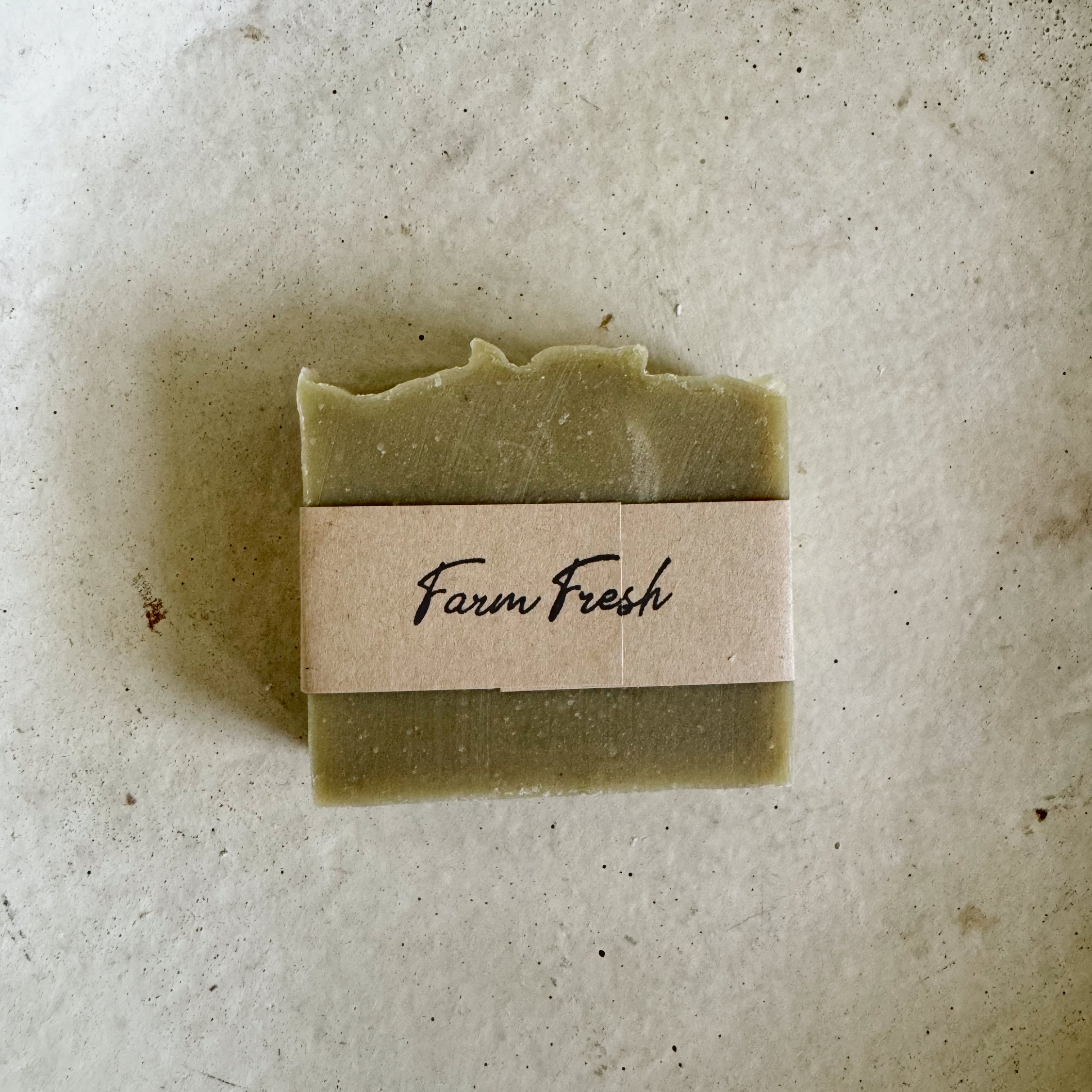 FarmFresh_GoatMilkSoap_2.jpg