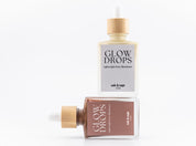 Glow Drops