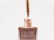 Glow Drops