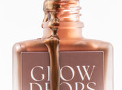 Glow Drops