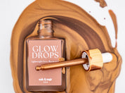 Glow Drops