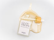 Glow Drops