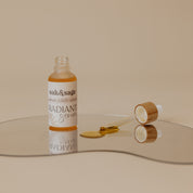 Radiant Serum