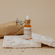 Radiant Serum